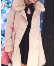 hcloset | ワンピース