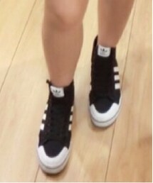 adidas | Adidas originals(スニーカー)