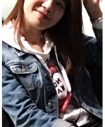 FOREVER 21 | トップス