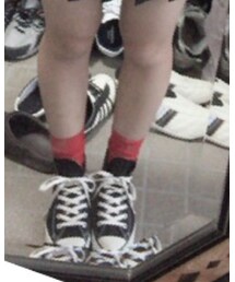 CONVERSE | スニーカー