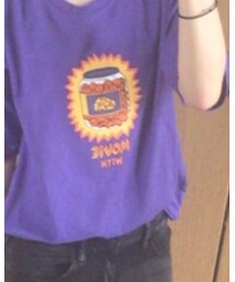 mixxmix | Tシャツ/カットソー