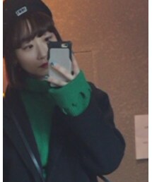 STYLENANDA | ニット/セーター