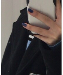 pepperoniboyz | ニット/セーター