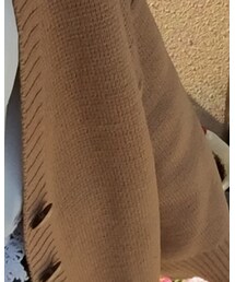 STYLENANDA | カーディガン/ボレロ