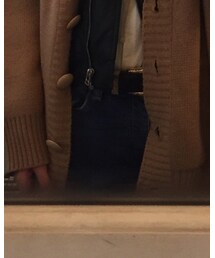 ワスレタ | デニムパンツ