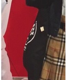 neonmoon | トートバッグ