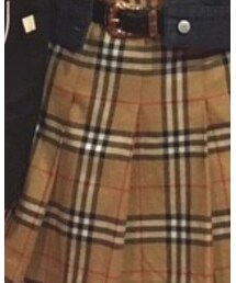 古着 | スカート