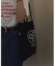 neonmoon | トートバッグ