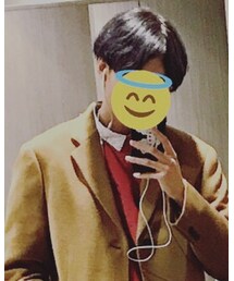 hanakazari | シャツ/ブラウス