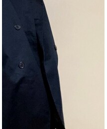 UNIQLO | ジャケット/アウター