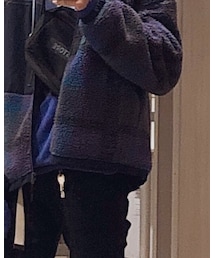 SENSE OF PLACE by URBAN RESEARCH | ジャケット/アウター