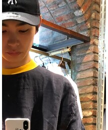 NEW ERA | キャップ