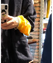 LOS ANGELES APPAREL | Tシャツ/カットソー