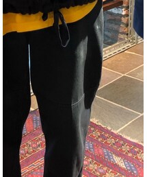 Dickies | パンツ