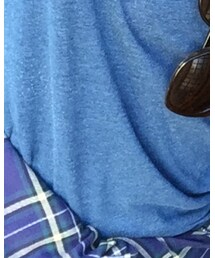 Bershka | Tシャツ/カットソー