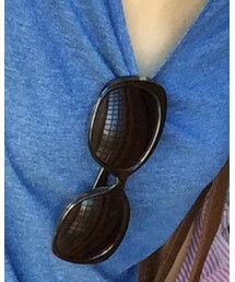 no brand | サングラス