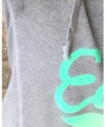 American Eagle | スウェット