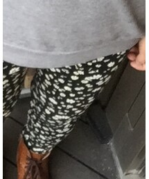 GU | その他パンツ