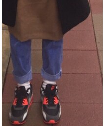 NIKE | スニーカー