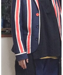 adidas | ジャケット/アウター