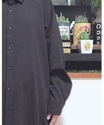 antiqua | ジャケット/アウター