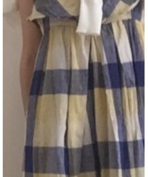 OPAQUE | ワンピース