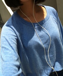 American Apparel | ♡♡♡(ジャージ)