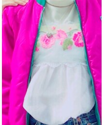 used | トップス