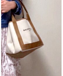 BALENCIAGA | バッグ