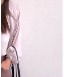 しまむら | ナイロンジャケット