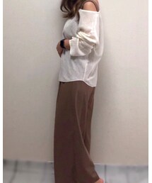 Avail | セットアップ