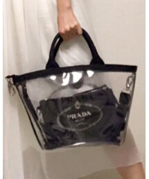 PRADA | バッグ