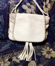 Banana Republic | ショルダーバッグ