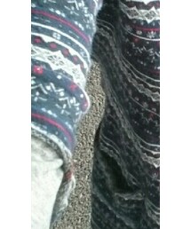 no brand | ジャケット/アウター