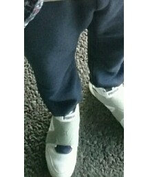 GU | その他パンツ