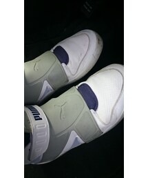 PUMA | スニーカー