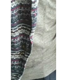 JOURNAL STANDARD | Tシャツ/カットソー