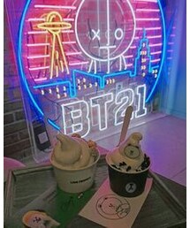 毎日行きたい… | インテリア