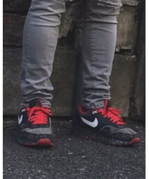 NIKE | スニーカー