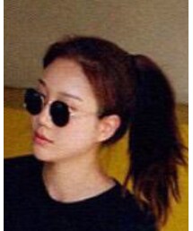 American Eagle | サングラス