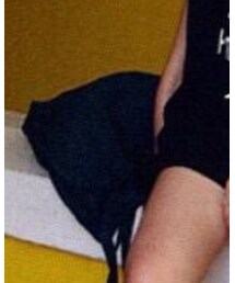 Marc by Marc Jacobs | バックパック/リュック