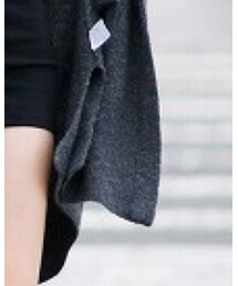 ZARA | カバーオール