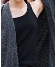 H&M | ワンピース