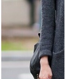BALENCIAGA | ショルダーバッグ