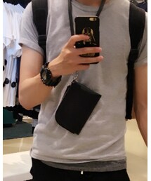 me me screat | インテリア