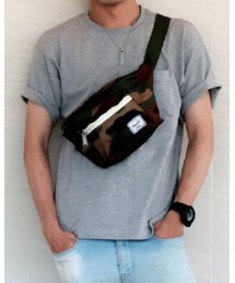 Herschel Supply | バッグ