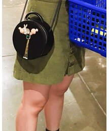 American Apparel | スカート