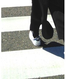 adidas Originals | スニーカー