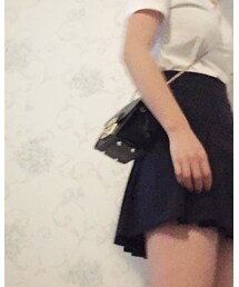 FURLA | ショルダーバッグ