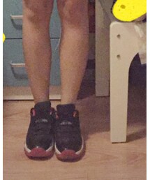 AIR JORDAN | スニーカー